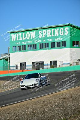 media/Mar-23-2025-West Coast Racing (Sun) [[de161b708f]]/Blue Group/Session 1 (Turn 4b)/